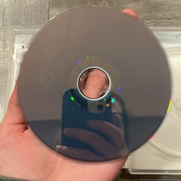 NWT Call of Duty Black Ops PS3 Rated: M Mature 17+ Activision - Picture 4 of 8